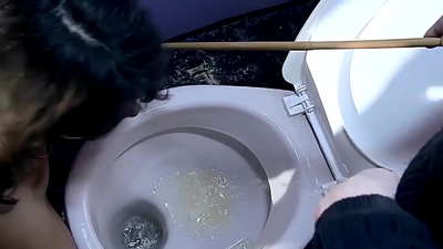 የግዳጅ የወሲብ ፊልም