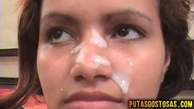 ምርጥ የወሲብ ፊልም