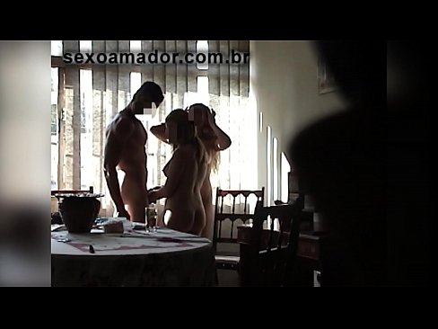 ❤️ የወሲብ ጓደኞች አንድ ግዙፍ ሰው እና አንድ ሶስት ሰው አብረውት ይጋብዛሉ ️  የፊንጢጣ የወሲብ ፊልም ☑